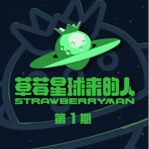 国产女人拳交重口
