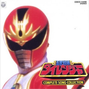 国产女人拳交重口
