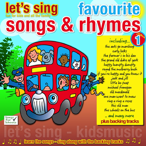 国产女人拳交重口
