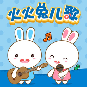 国产女人拳交重口
