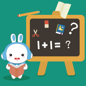 国产女人拳交重口
