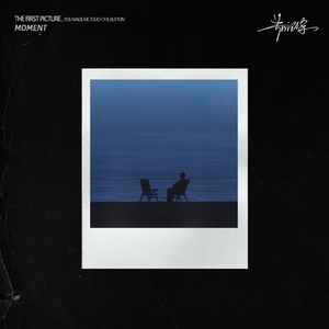 国产女人拳交重口
