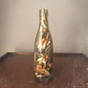 国产女人拳交重口
