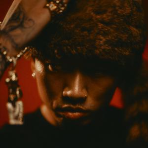 国产女人拳交重口
