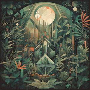 国产女人拳交重口
