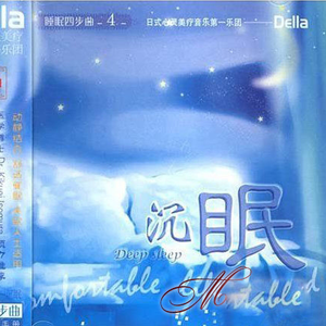 国产女人拳交重口
