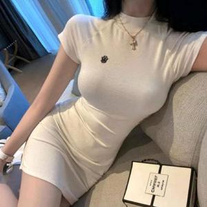 国产女人拳交重口
