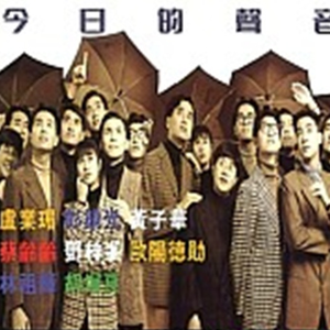 国产女人拳交重口
