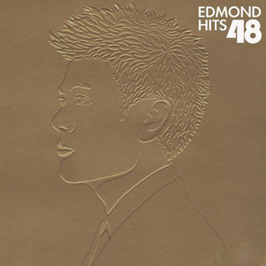 国产女人拳交重口
