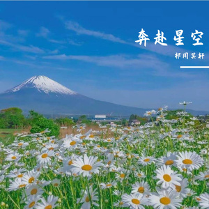 国产女人拳交重口
