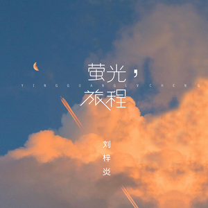 国产女人拳交重口
