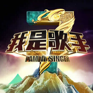 国产女人拳交重口
