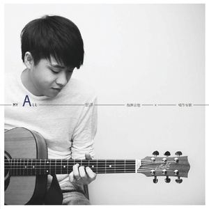 国产女人拳交重口
