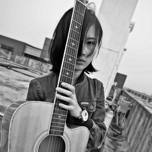 国产女人拳交重口
