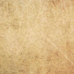 国产女人拳交重口
