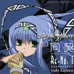 国产女人拳交重口
