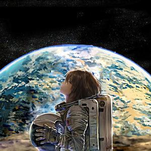 国产女人拳交重口
