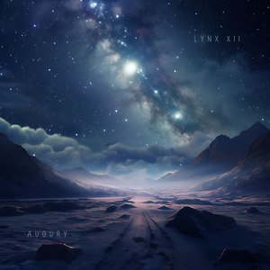 国产女人拳交重口
