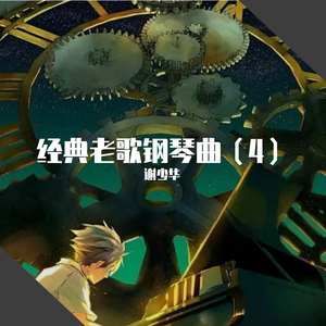 国产女人拳交重口
