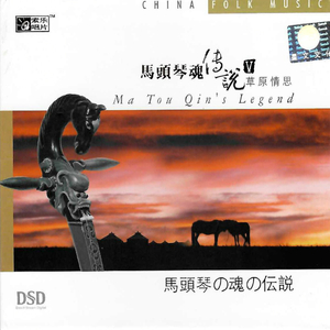 国产女人拳交重口
