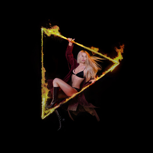 国产女人拳交重口
