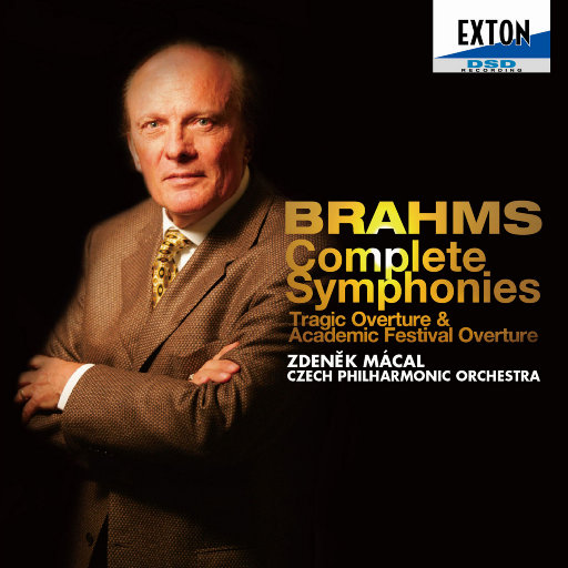 国产女人拳交重口
